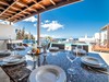 Villa Ocean Escape #5